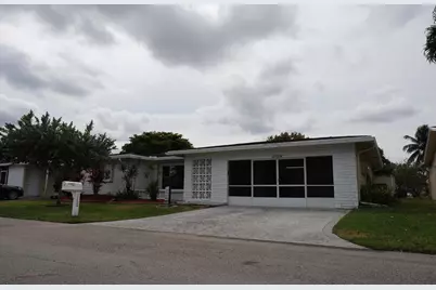1750 NW 48th Place, Deerfield Beach, FL 33064 - Photo 1