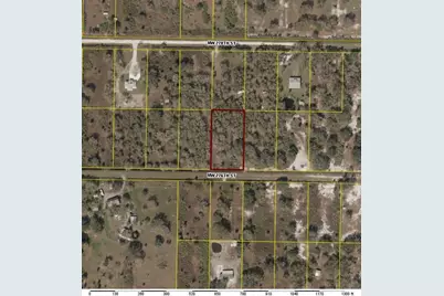 17119 NW 276th Street, Okeechobee, FL 34972 - Photo 1