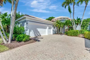7946 Villa D Este Way, Delray Beach, FL 33446 - Photo 1