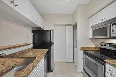 3104 Tuscany Way #3104, Boynton Beach, FL 33435 - Photo 1
