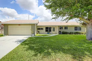 1200 Rowayton Cir, Wellington, FL 33414 - Photo 1