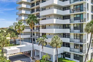 4600 S Ocean Blvd, Highland Beach, FL 33487 - Photo 1