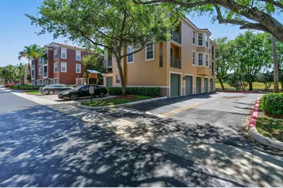 11730 Saint Andrews Place, Unit #208, Wellington, FL 33414 - Photo 1