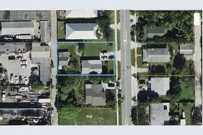 322 SE 3rd Avenue, Delray Beach, FL 33483 - Photo 1