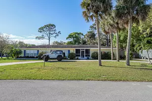 2845 Tropical Ave, Vero Beach, FL 32960 - Photo 1