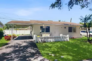 2507 NW 54th St, Tamarac, FL 33309 - Photo 1