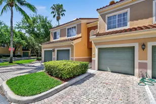 11785 St Andrews Place, Wellington, FL 33414 - Photo 1