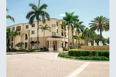 4306 Renaissance Way #306, Boynton Beach, FL 33426 - Photo 1
