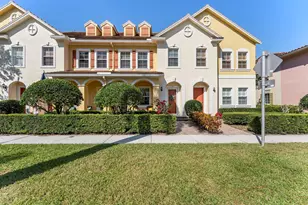 207 Mulligan Pl, Jupiter, FL 33458 - Photo 1