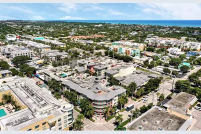 235 NE 1st Street #413, Delray Beach, FL 33444 - Photo 1