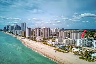 1701 S Ocean Dr, Hollywood, FL 33019 - Photo 1