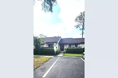 163 Pinto Palm Court, Unit #02, Royal Palm Beach, FL 33411 - Photo 1