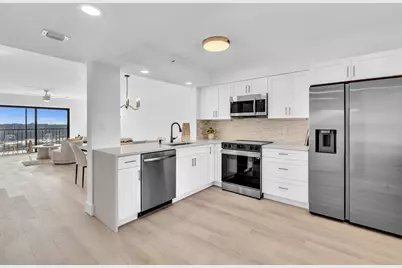 7076 Huntington Lane, Unit #707, Delray Beach, FL 33446 - Photo 1