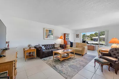 232 High Point Ct W, Unit #C, Delray Beach, FL 33445 - Photo 1