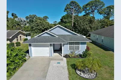 416 37th Avenue, Vero Beach, FL 32968 - Photo 1