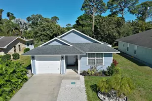 416 37th Ave, Vero Beach, FL 32968 - Photo 1