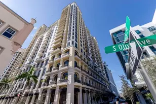 701 S Olive Ave, West Palm Beach, FL 33401 - Photo 1