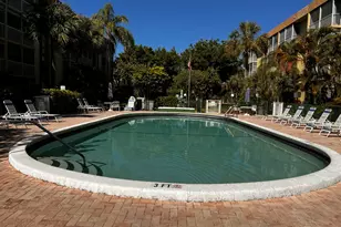 367 S Federal Hwy, Deerfield Beach, FL 33441 - Photo 1