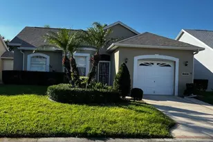 1047 NW Tuscany Dr, Port Saint Lucie, FL 34986 - Photo 1