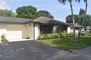 4695 Robinwood Pl, Boynton Beach, FL 33436 - Photo 1