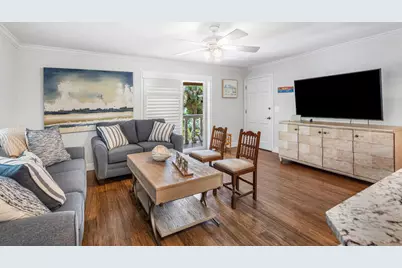 1029 Langer Way, Unit #5, Delray Beach, FL 33483 - Photo 1