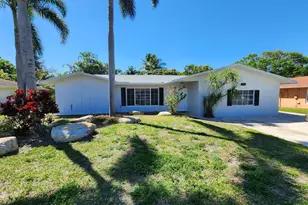 114 Galiano St, Royal Palm Beach, FL 33411 - Photo 1