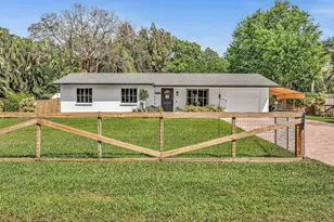 5020 SW 188th Ave, Southwest Ranches, FL 33332 - Photo 1