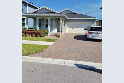 19771 Rugged Trunk Trail, Loxahatchee, FL 33470 - Photo 1