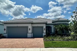 10734 Stellar Circle Unit #Stardom 9, Palm Beach Gardens, FL 33412 - Photo 1