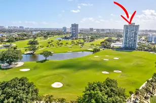 2000 Presidential Way, West Palm Beach, FL 33401 - Photo 1