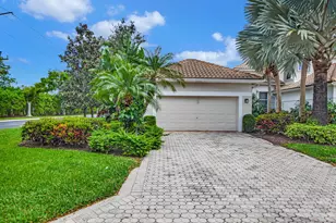 6694 NW 26th Way, Boca Raton, FL 33496 - Photo 1