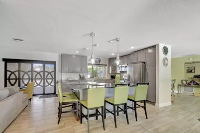 3412 Lake Osborne Drive, Lake Worth Beach, FL 33461 - Photo 1