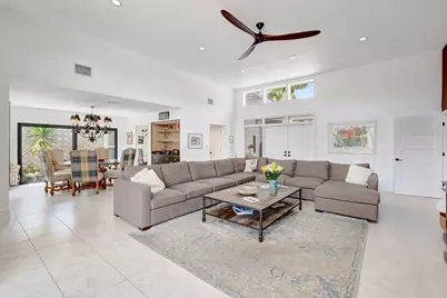 20566 Linksview Circle, Boca Raton, FL 33434 - Photo 1