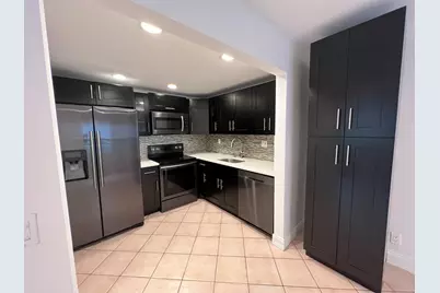 679 Normandy O, Delray Beach, FL 33484 - Photo 1