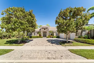 9424 SW Scarborough Ct, Port Saint Lucie, FL 34986 - Photo 1