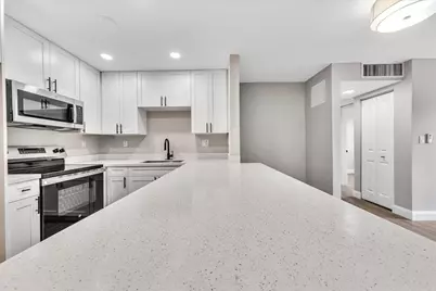 7000 NW 17th St Street, Unit #117, Plantation, FL 33313 - Photo 1