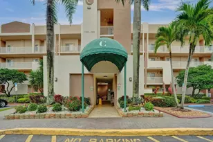 7740 Granville Dr, Tamarac, FL 33321 - Photo 1