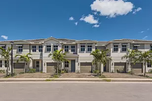 17036 SW 2nd Cir, Pembroke Pines, FL 33027 - Photo 1
