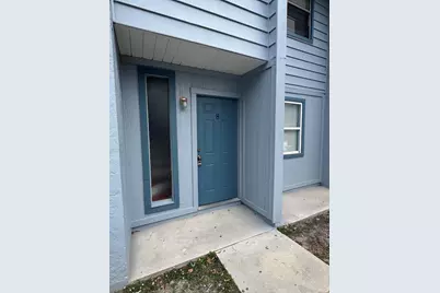 622 S 11th S Street #8, Fort Pierce, FL 34950 - Photo 1