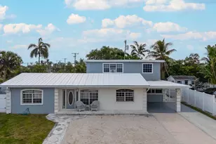 1405 Tahoe Ct, Lake Worth, FL 33461 - Photo 1