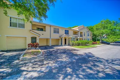 114 SW Peacock Boulevard, Unit #8-205, Port Saint Lucie, FL 34986 - Photo 1