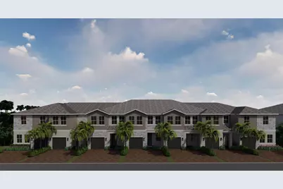 17068 SW 2nd Circle, Pembroke Pines, FL 33027 - Photo 1