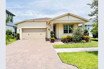 1272 Wandering Willow Way, Loxahatchee, FL 33470 - Photo 1