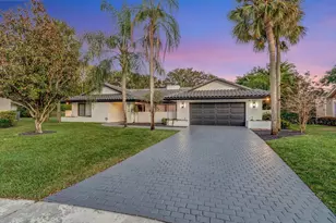 20758 Sorolla Terrace, Boca Raton, FL 33433 - Photo 1