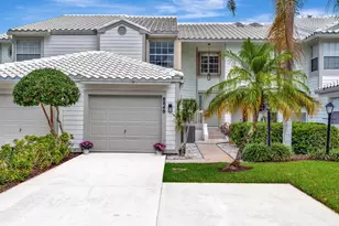 8849 SE Riverfront Terrace, Jupiter, FL 33469 - Photo 1