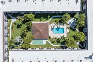 1040 SE 4th Ave, Deerfield Beach, FL 33441 - Photo 1