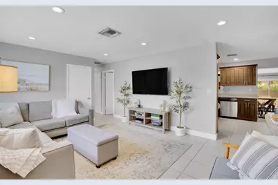 313 Davis Road, Palm Springs, FL 33461 - Photo 1