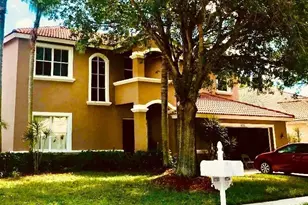 6758 Lake Nona Pl, Lake Worth, FL 33463 - Photo 1