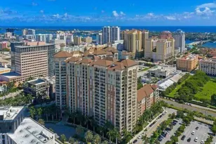 550 Okeechobee Blvd, West Palm Beach, FL 33401 - Photo 1