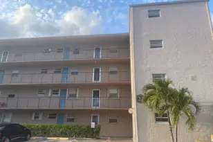 729 Lori Dr, Palm Springs, FL 33461 - Photo 1